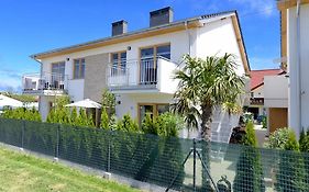 Chmielowa2 - Apartamenty
